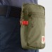 Fjällräven High Coast Pocket (Green)