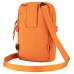 Fjällräven High Coast Pocket (Sunset Orange)
