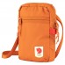 Fjällräven High Coast Pocket (Sunset Orange)