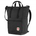 Fjällräven High Coast Totepack (Black)