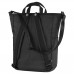 Fjällräven High Coast Totepack (Black)