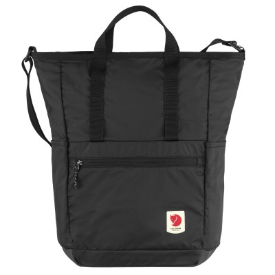 Fjällräven High Coast Totepack (Black)