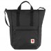 Fjällräven High Coast Totepack (Black) Fjällräven High Coast Totepack (Black)