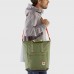 Fjällräven High Coast Totepack (Navy)