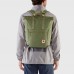 Fjällräven High Coast Totepack (Navy)