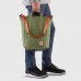Fjällräven High Coast Totepack (Navy)