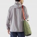 Fjällräven High Coast Totepack (Navy)