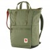 Fjällräven High Coast Totepack (Green)