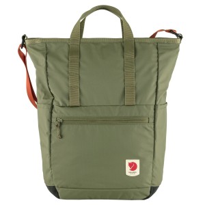 High Coast Totepack (Green)