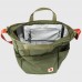 Fjällräven High Coast Totepack (Navy)
