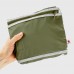 Fjällräven High Coast Totepack (Navy)