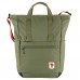 Fjällräven High Coast Totepack (Green)