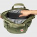 Fjällräven High Coast Totepack (Navy)