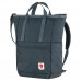 Fjällräven High Coast Totepack (Navy)