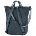 Fjällräven High Coast Totepack (Navy)