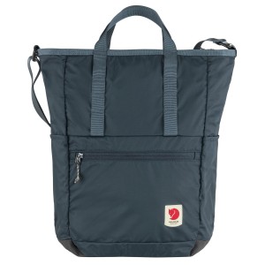 High Coast Totepack (Navy)
