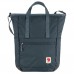 Fjällräven High Coast Totepack (Navy)