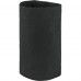 Fjällräven Kånken Bottle Pocket (Black)