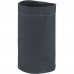 Fjällräven Kånken Bottle Pocket (Navy)
