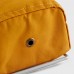 Fjällräven Kånken Bottle Pocket (Black)
