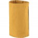 Fjällräven Kånken Bottle Pocket (Ochre)