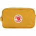 Fjällräven Kånken Gear Bag (Ochre)