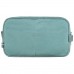 Fjällräven Kånken Gear Bag (Sky Blue)