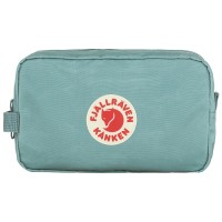 Kånken Gear Bag (Sky Blue) Kånken Gear Bag (Sky Blue)