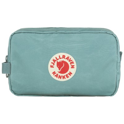 Fjällräven Kånken Gear Bag (Sky Blue)
