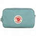 Fjällräven Kånken Gear Bag (Sky Blue)