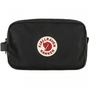 Kånken Gear Bag (Black)