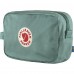 Fjällräven Kånken Gear Bag (Warm Yellow)