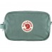 Fjällräven Kånken Gear Bag (Frost Green)