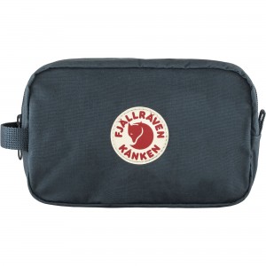 Kånken Gear Bag (Navy)