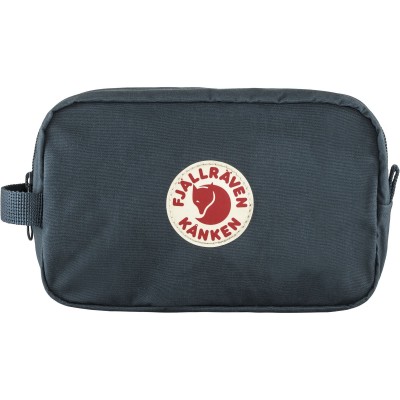 Fjällräven Kånken Gear Bag (Navy)