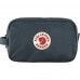 Fjällräven Kånken Gear Bag (Navy)