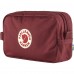 Fjällräven Kånken Gear Bag (Ox Red)