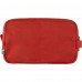 Fjällräven Kånken Gear Bag (True Red)