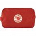 Fjällräven Kånken Gear Bag (True Red)