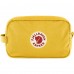 Fjällräven Kånken Gear Bag (Warm Yellow)
