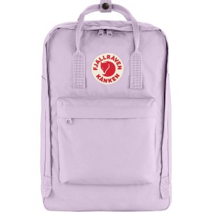 Kånken Laptop 17" (Pastel Lavender)