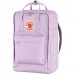 Fjallraven Kånken Laptop 17" (Pastel Lavender)