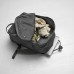 Fjallraven Kånken Laptop 15" (Super grey)