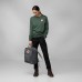 Fjallraven Kånken Laptop 15" (Super grey)