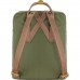 Kånken Koncept (Green/Khaki Dust)