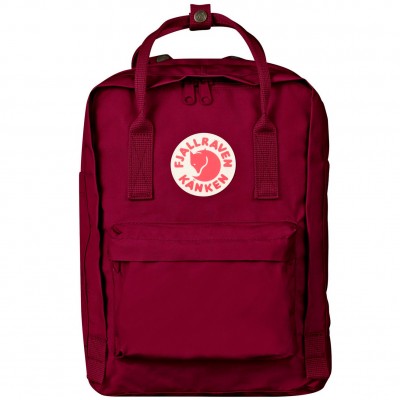 Kånken Laptop 13" (Plum)