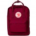 Kånken Laptop 13" (Plum) Kånken Laptop 13" (Plum)
