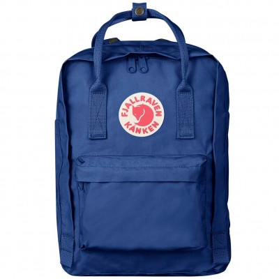 Kånken Laptop 13" (Deep Blue)