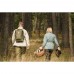 Fjallraven Kånken Laptop 15" (Deep Forest)