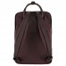 Fjällräven Kånken Laptop 15" (Blackberry)